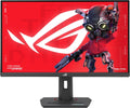 Monitor gaming ASUS ROG Strix XG27UCS de 27 pulgadas - resolución 4K UHD con panel Fast IPS - 160 Hz y respuesta de 1 ms - USB C G Sync HDR y ELMB Sync