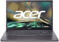 Acer Aspire 5 A515 57 78XY Portátil 15,6 pulgadas - Intel Core i7 12650H con 32 GB RAM y SSD de 1 TB - Pantalla Full HD e Intel UHD Graphics - Sin sistema operativo QWERTY español