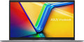 ASUS Vivobook 15 F1504VA-NJ2402 portátil 15,6 pulgadas Full HD - Intel Core i7-1355U y 16 GB RAM - SSD 1 TB Iris Xe - Sin sistema operativo plata