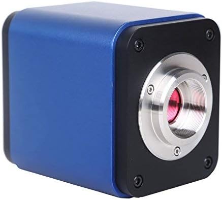 Sistema de vigilancia Hikvision de 4 cámaras IP - conexión alámbrica de 4 canales - visión nocturna hasta 50 m - detección de movimiento y grabación a 30 fotogramas