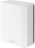 ASUS ZenWiFi BT8 sistema Mesh WiFi 7 - Tribanda con velocidad de hasta 3600 Mbps y cobertura de 548 m2 - Dos puertos 2.5G y Smart Home Master - Seguridad y control parental