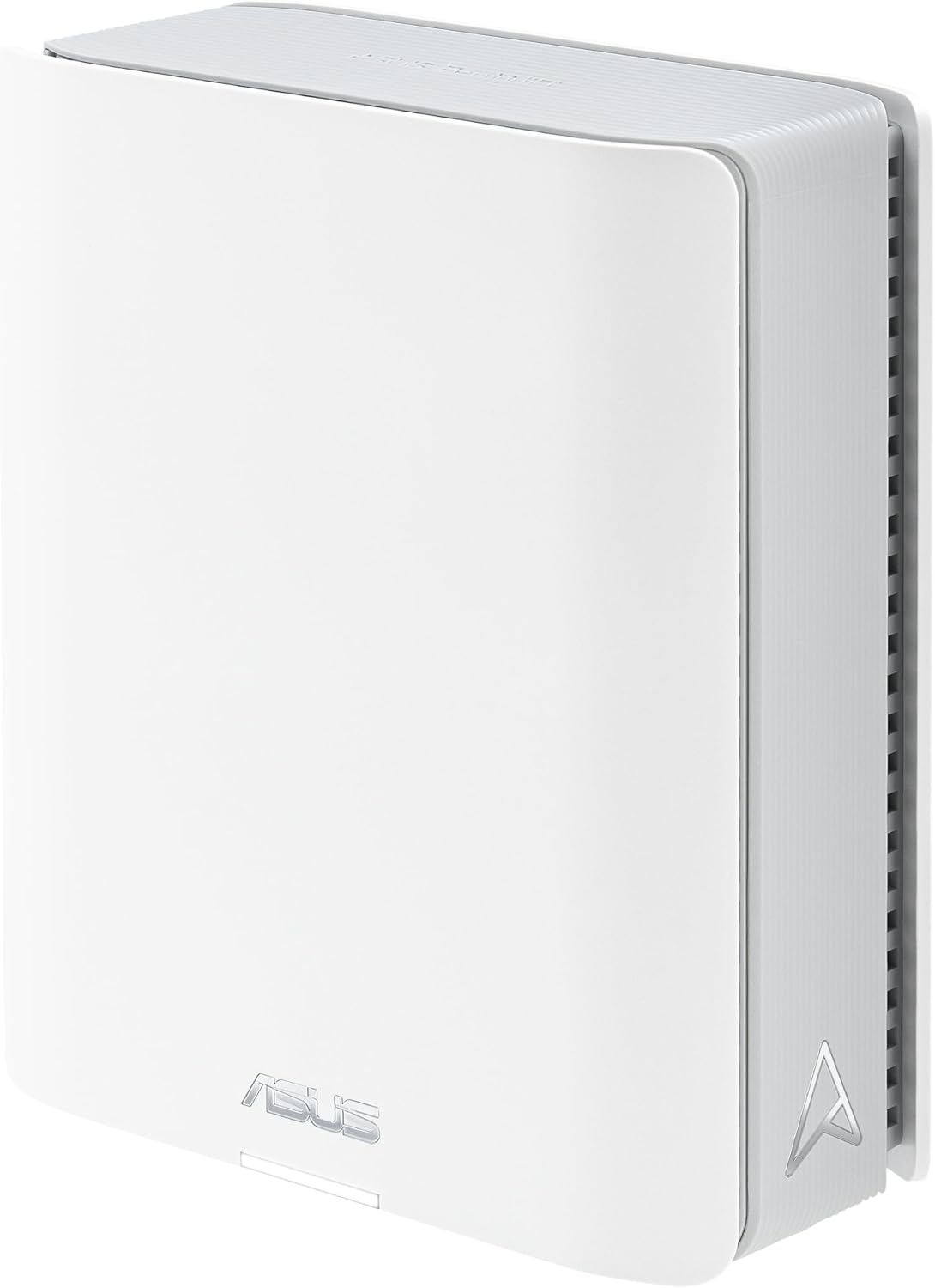 ASUS ZenWiFi BT8 sistema Mesh WiFi 7 - Tribanda con velocidad de hasta 3600 Mbps y cobertura de 548 m2 - Dos puertos 2.5G y Smart Home Master - Seguridad y control parental