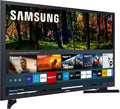 Samsung UE32T4305AEXXC Smart TV LED 32 Pulgadas HD - HDR PurColor Ultra Clean View - Alexa Ethernet HDMI USB