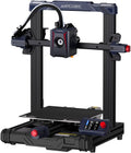 keppy Kobra 2 Neo Impresora 3D Alta Velocidad - Extrusor Directo y Ventilador de Enfriamiento - Nivelación Automática LeviQ 2.0