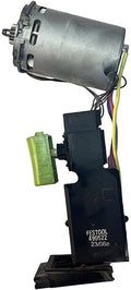 Festool - Regulador electrónico - Componente eléctrico para equipos compatibles - Unidad de control para reparación y mantenimiento