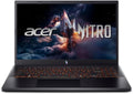 Acer Nitro V 15 ANV15 52 Portátil gaming 15,6 pulgadas - Intel Core i7 con 16 GB RAM y SSD de 512 GB - NVIDIA GeForce RTX 5050 y pantalla Full HD - Sin sistema operativo
