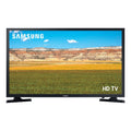 Samsung UE32T4305AEXXC Smart TV LED 32 Pulgadas Full HD 1080p - HDR PurColor Ultra Clean View - WiFi HDMI USB