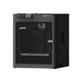Bambu Lab P1S Impresora 3D - Estructura cerrada de plástico y vidrio - Compatible con PLA - USB para ordenador con Windows y macOS