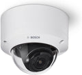 Bosch NDV 5702 AL cámara domo interior - Resolución de 2 MP con visión infrarroja - Lente varifocal de 3.2 a 10.5 mm - Ethernet con protección IP54 e IK10