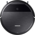Samsung Powerbot VR05R5050WK robot aspirador y fregasuelos 2 en 1 - Autonomía hasta 150 minutos - Limpieza multisuperficie con varios modos - Diseño inalámbrico negro