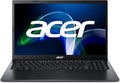 Acer Extensa 15 EX215 54 Portátil 15,6 pulgadas - Intel Core i3 1115G4 con 8 GB RAM y SSD de 256 GB - Pantalla Full HD e Intel UHD Graphics - Windows 10 Home QWERTY español