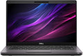 Dell Latitude 5400 Portátil profesional reacondicionado 14 pulgadas - Intel Core i5 8265U con 16 GB RAM - SSD de 512 GB y gráficos integrados - Windows 11 Pro con teclado QWERTY